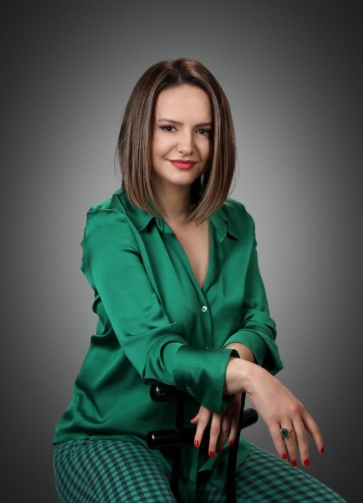 Beslenme Danışmanlığı