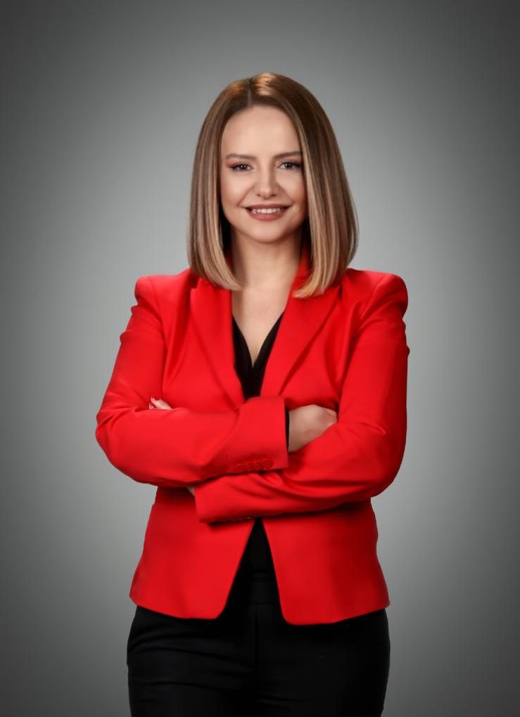 Diyetisyen Fotoğrafı